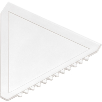 Eiskratzer  'Classic' aus Kunststoff