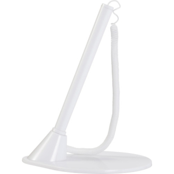 Stiftehalter 'Counter' aus Kunststoff