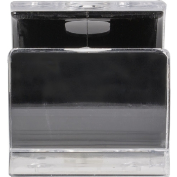 Handyhalter 'Brasilia' aus Kunststoff