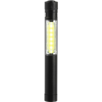 COB Taschenlampe 'Construction'