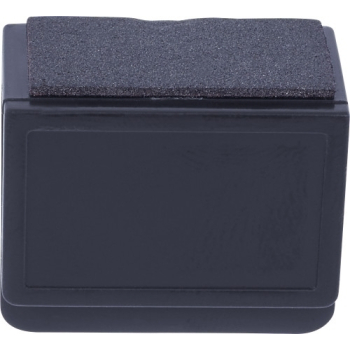 Webcam Abdeckung und Bildschirmreiniger 'Moskau'