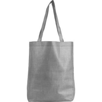 Faltbare Einkaufstasche 'Hannah' aus Nonwoven