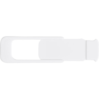 Webcam Abdeckung 'Washington'