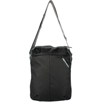 GETBAG Citytasche 'Rom' aus Polyester