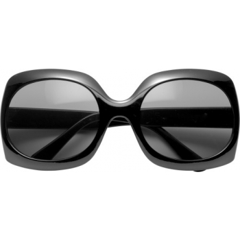 Sonnenbrille  'Fashion' aus Kunststoff