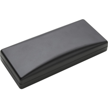 Schreibset 'Factory' aus Metall