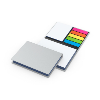 Kombi-Sets Wien White mit Farbschnitt bestseller