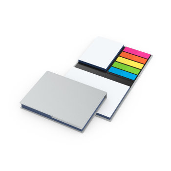 Kombi-Sets London White mit Farbschnitt bestseller