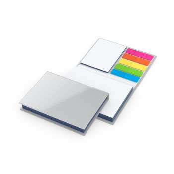 Kombi-Sets Prag White mit Farbschnitt bestseller