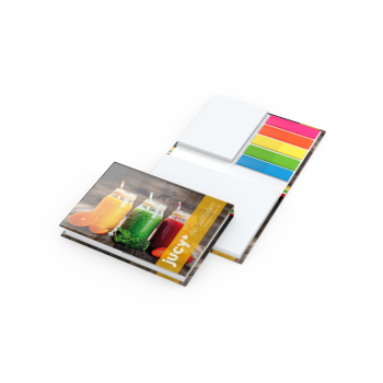 Kombi-Sets Brüssel Bookcover White bestseller