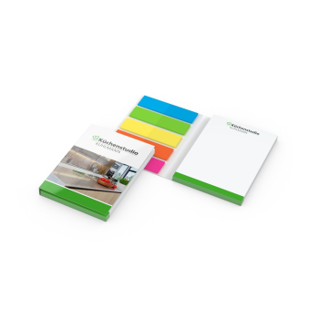 Kombi-Sets Bern bestseller