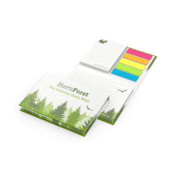 recycling Kombi-Sets Brüssel recycling Individuell