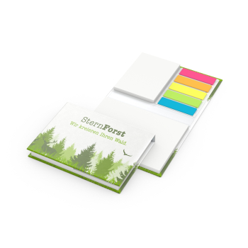 recycling Kombi-Sets Brüssel recycling White