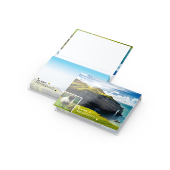 Kombi-Sets Dublin Individuell bestseller