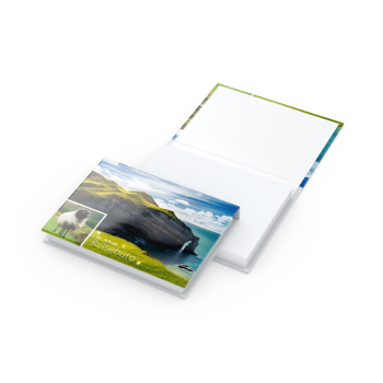 Kombi-Sets Dublin White bestseller