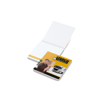 Cover-Blocks Cover Karton Individuell bestseller, 72 x 72 mm