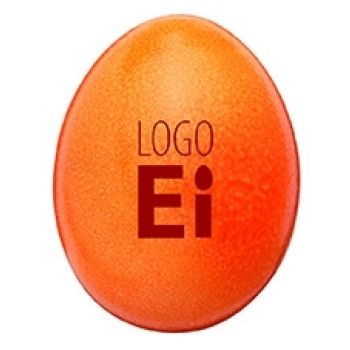 Logo Ei Exklusiv Gold