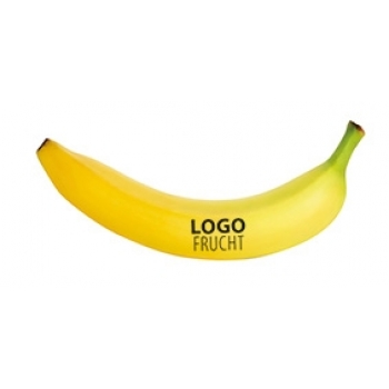 Logo Banane