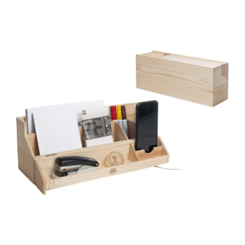 RACKPACK - Desktopper