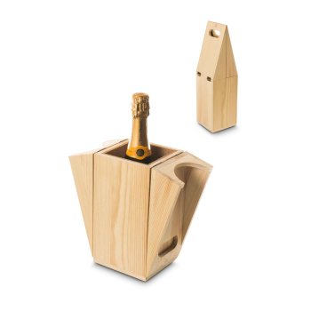 RACKPACK - Waycooler