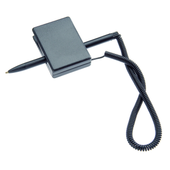 HAFTKLAMMER Zubehör