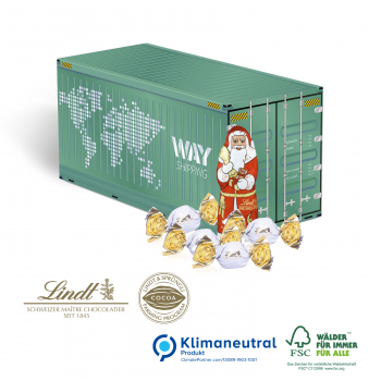 95406_Praesent_Weihnachts-Container_Lindt_Vollmilchkugeln_W.jpg