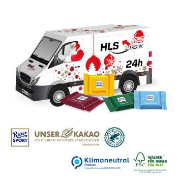 95423_Praesent_Weihnachts-Transporter_Ritter_SPORT_W.jpg