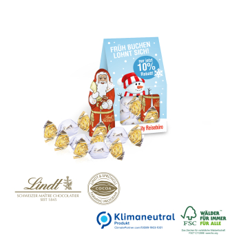 95424_Praesent_Christmas_Minis_Lindt_Vollmilchkugeln_W.jpg