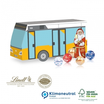 95480_Praesent_Weihnachts-Bus_Lindt_Minis_W.jpg
