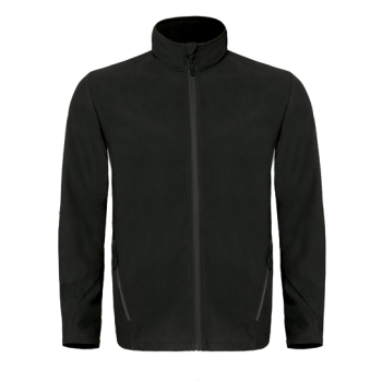 Men´s Fleece Coolstar