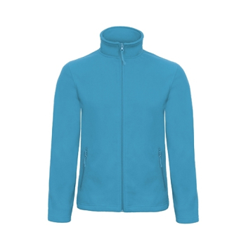 Microfleece-Duo ID.501