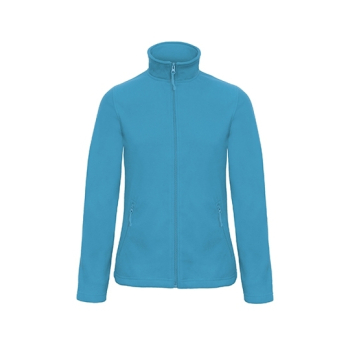 Women´s Microfleece-Duo ID.501