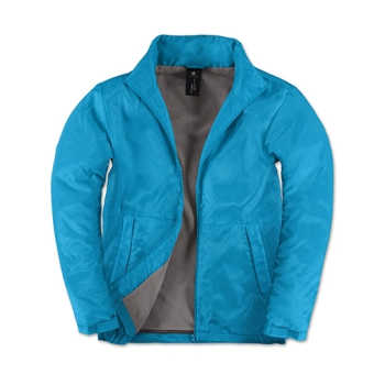 Men´s Jacket Multi-Active