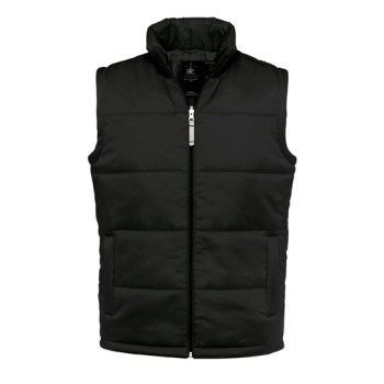 Men´s Bodywarmer
