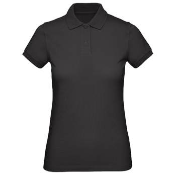 Women´s Inspire Polo