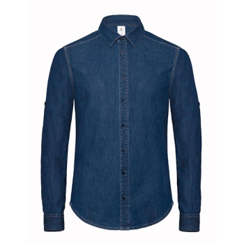 Men´s Shirt DNM Vision