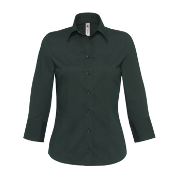 Women´s Blouse Milano