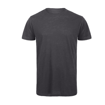 Men´s Inspire Slub T