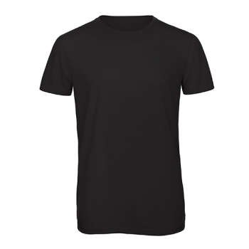 Men´s Triblend T-Shirt