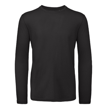 Men´s Inspire Long Sleeve T