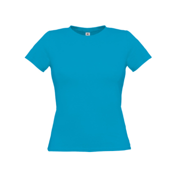 T-Shirt Women-Only