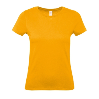 Women´s T-Shirt #E150