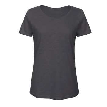 Women´s Inspire Slub T