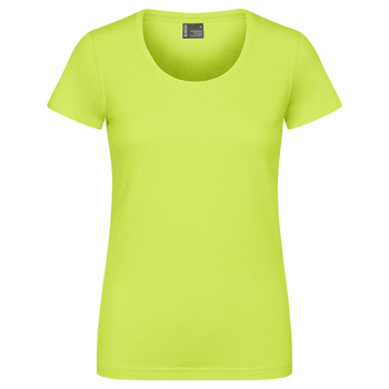 Women´s T-Shirt