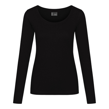 Women´s T-Shirt Long Sleeve