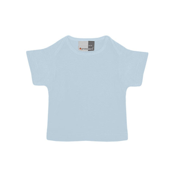 Baby T-Shirt