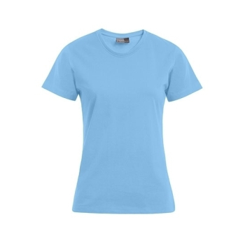 Women´s Premium-T