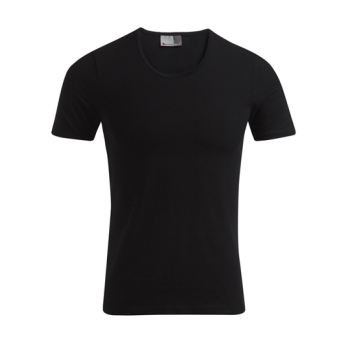 Men´s Slim Fit-T