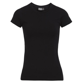 Women´s Slim Fit-T