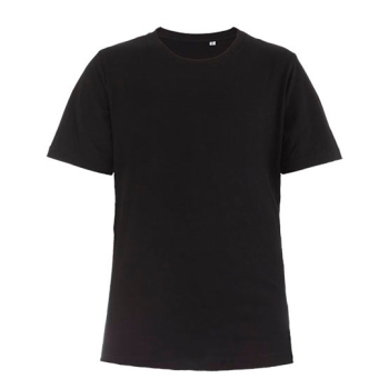 Kids Fashion Organic-T